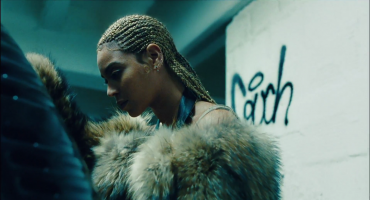 beyonce fur coat real lemonade