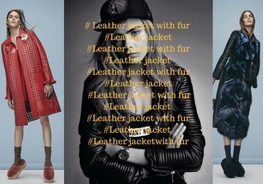 leather jackets on sale mood boar