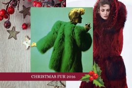 christmas fur 2016