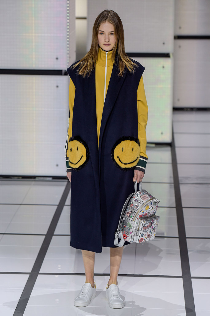 anya hindmarch