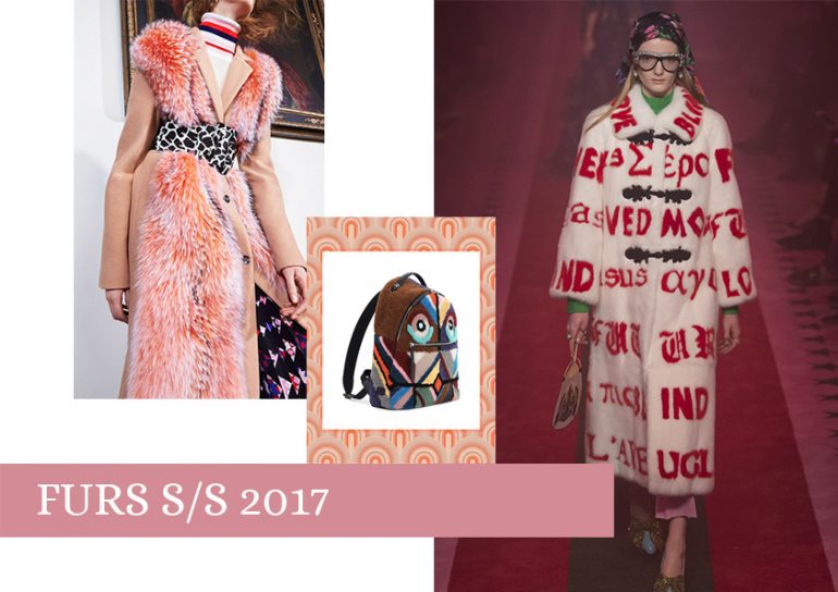 furs 2017 lady fur
