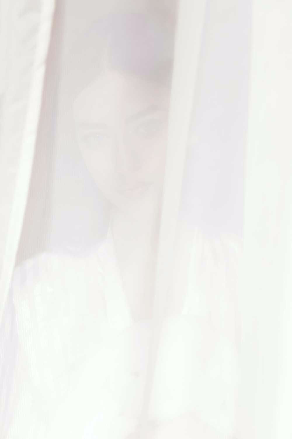 hug me soft toys by lady fur