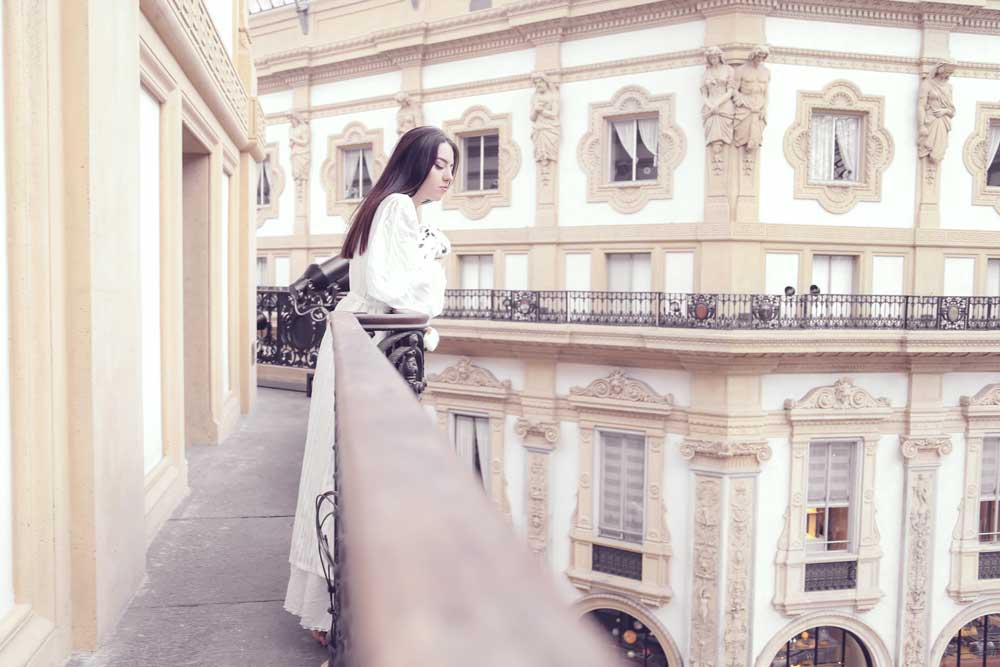 stuffed animals real fur by lady fur