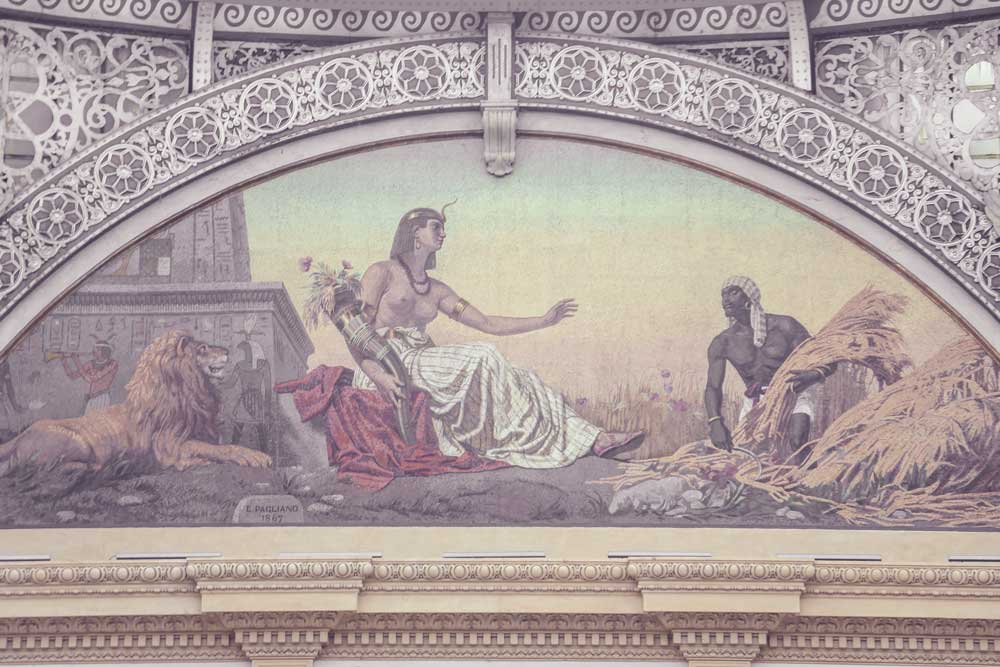 real fur soft toys by lady fur