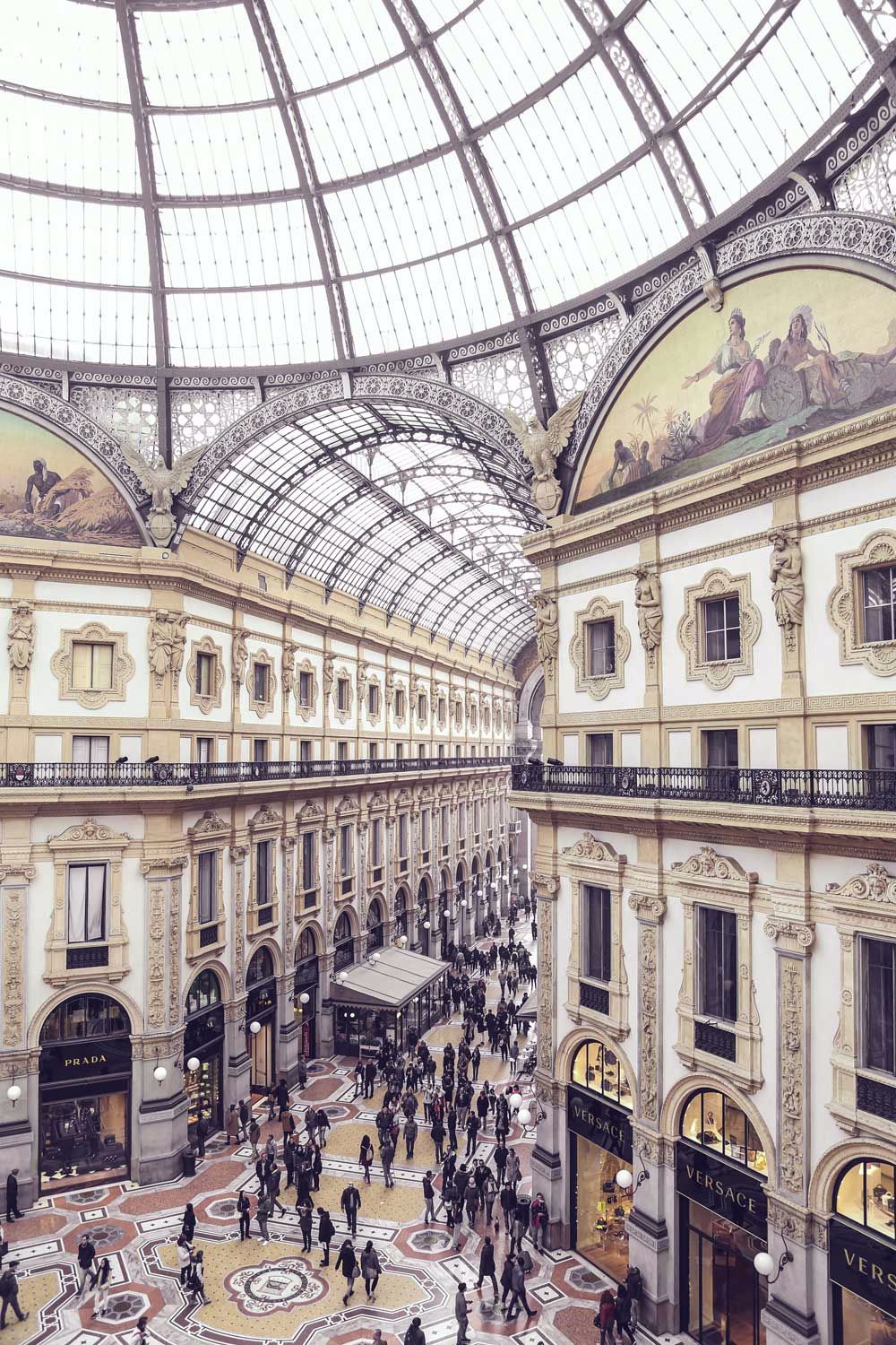 fluffy real fur toys hug me lady fur