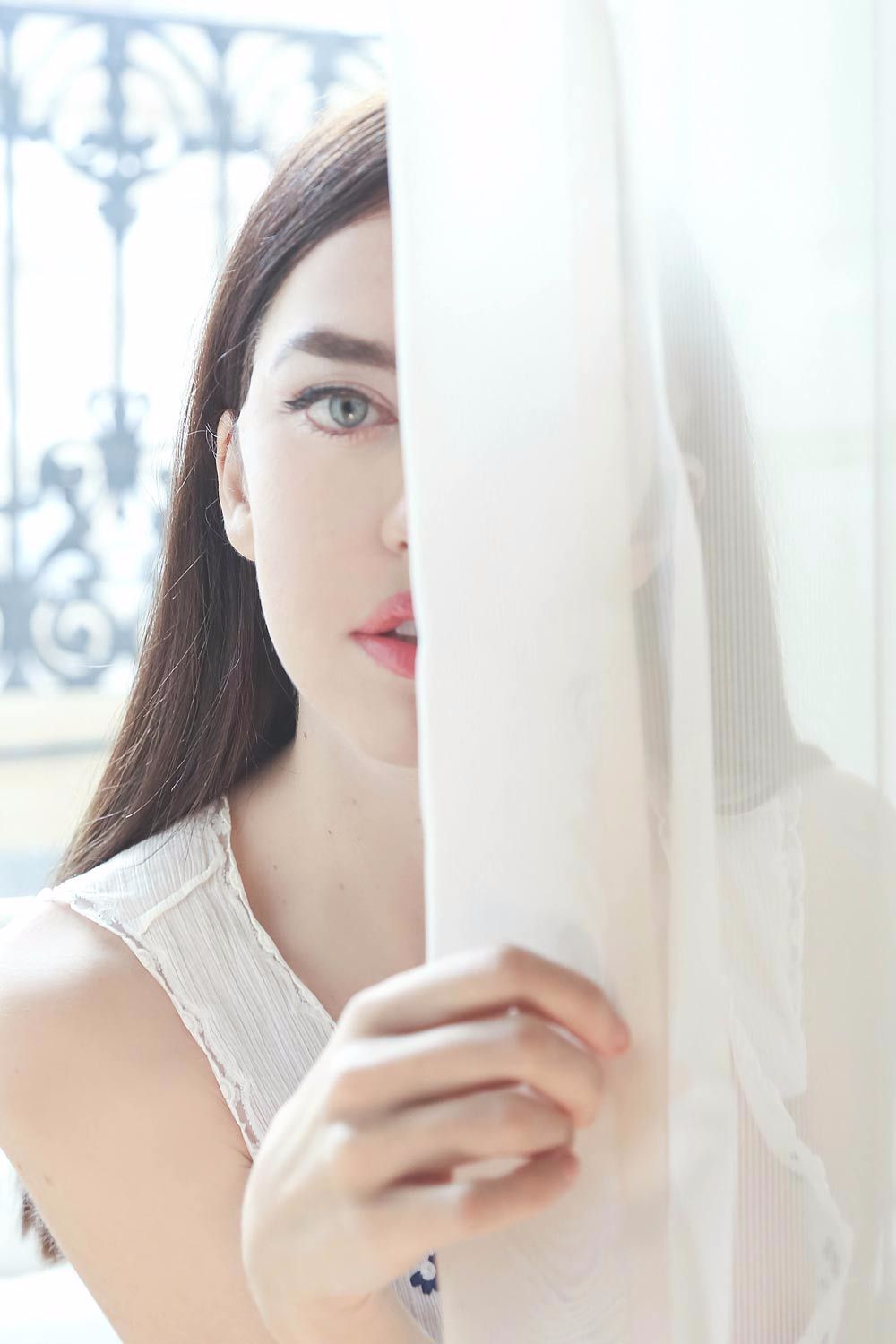 children toys in real fur by lady fur