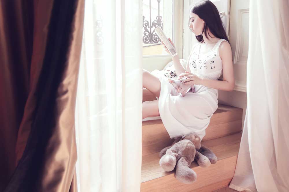 fur toys hug me in real fur by lady fur