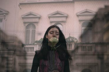 fur vest lady fur milan