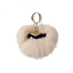 christmas present ideas oh! by kopenhagen fur