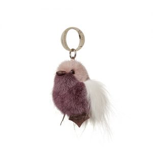 fur charms christmas present ideas oh! by kopenhagen fur