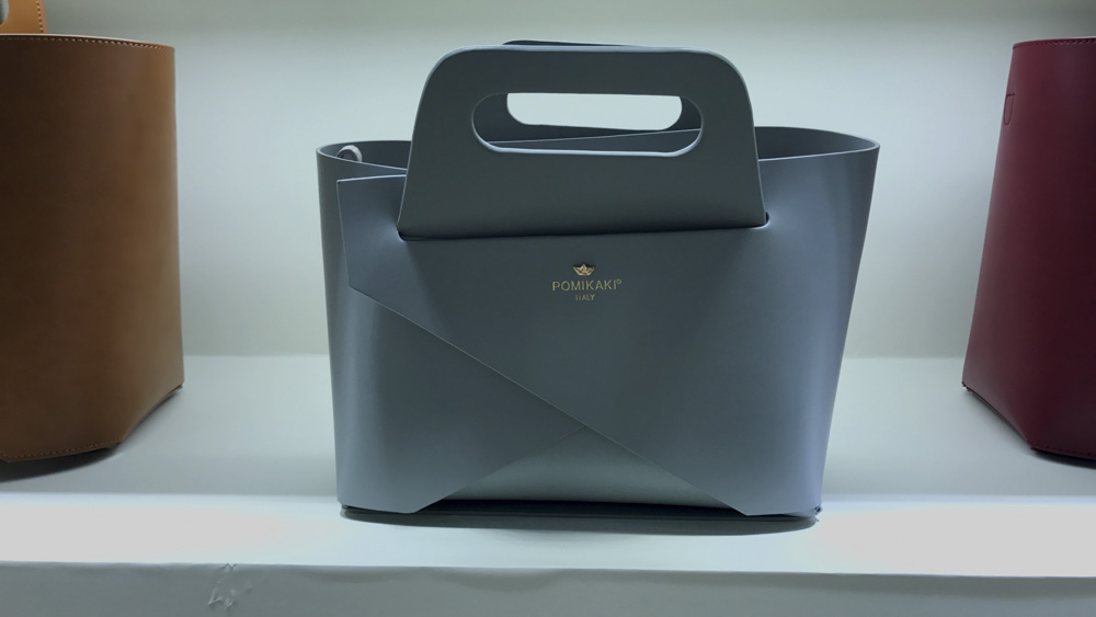 chic-shanghai-2017-0