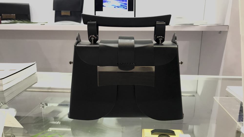 chic-shanghai-2017-1