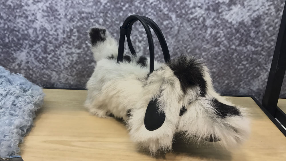 chic-shanghai-2017-11