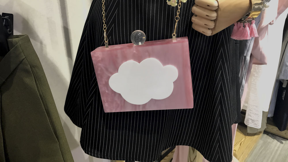 chic-shanghai-2017-12