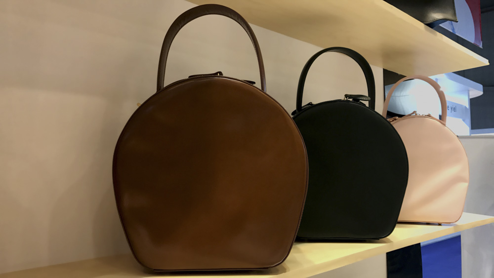 chic-shanghai-2017-2