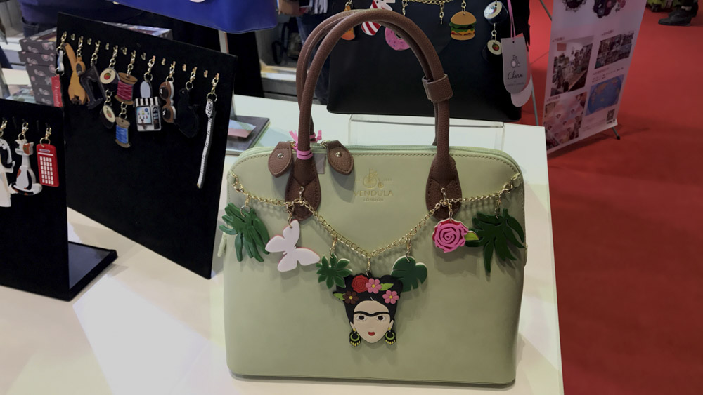 chic-shanghai-2017-3