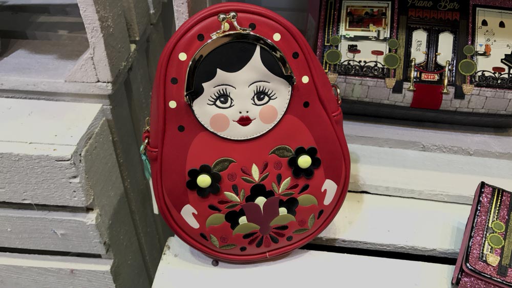 chic-shanghai-2017-5