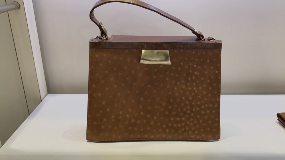 chic-shanghai-2017-6