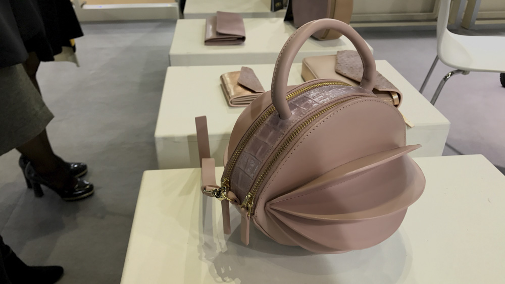 chic-shanghai-2017-7