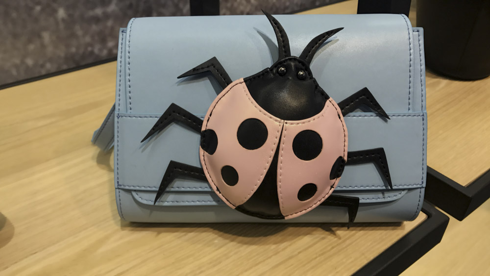 chic-shanghai-2017-8