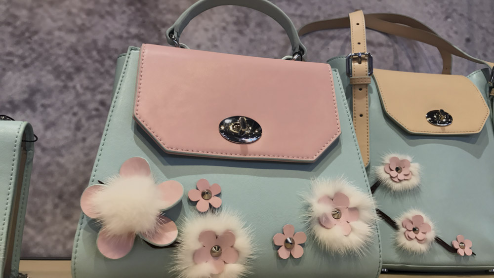 chic-shanghai-2017-9