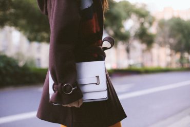 lady fur kopenhagen fur studio