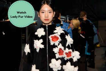 imagine talents 2017