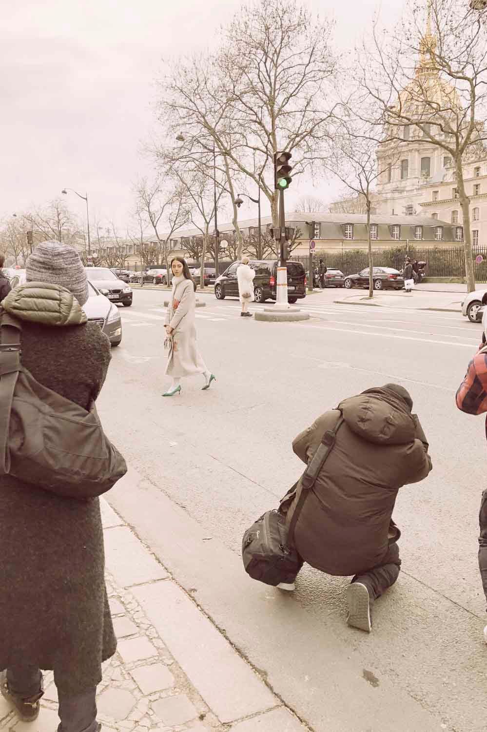 fashion magazines manzoni 24