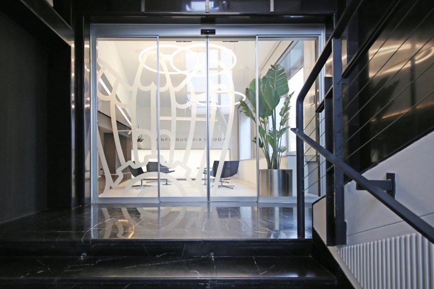 Associazione-della-Pellicceria-Italiana -(1)