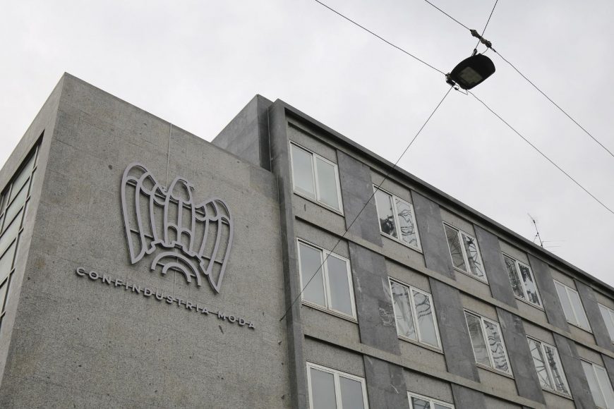 Il Prisma-per-Confindustria-moda -facade-(1)