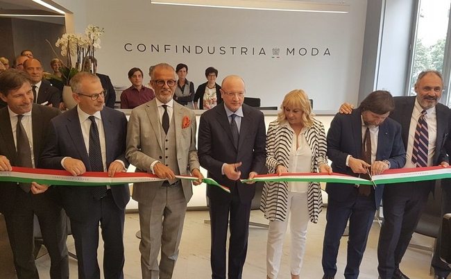 roberto-scarpella-aip-confindustria