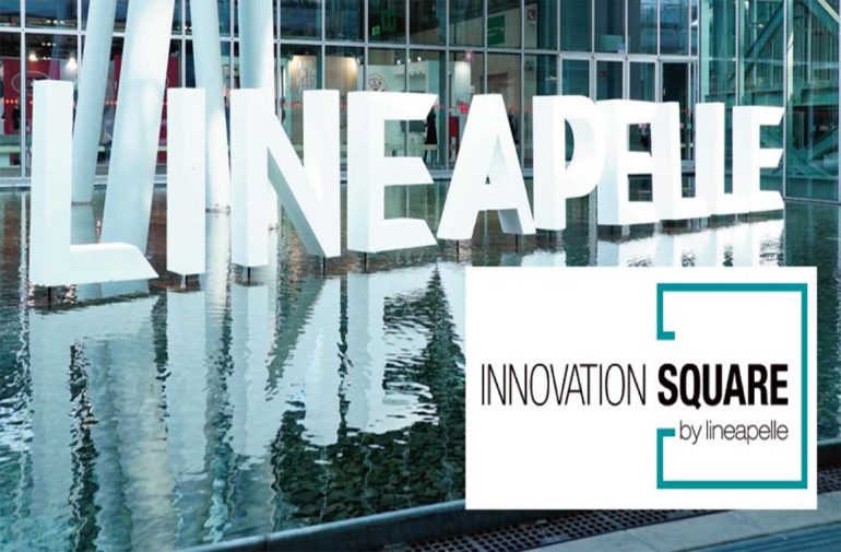 lineapelle