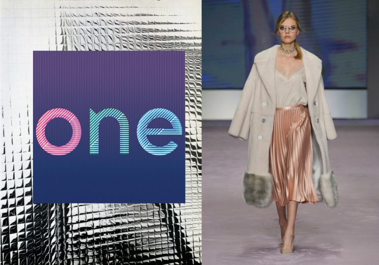 always on virtual fair