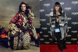 fake fur bio fur organic fur