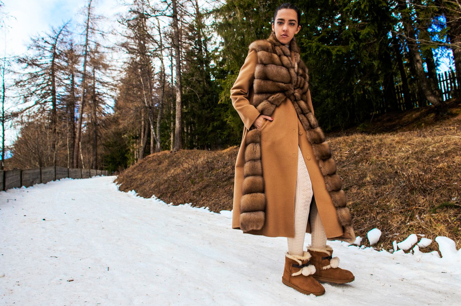 sable manzoni 24 milano