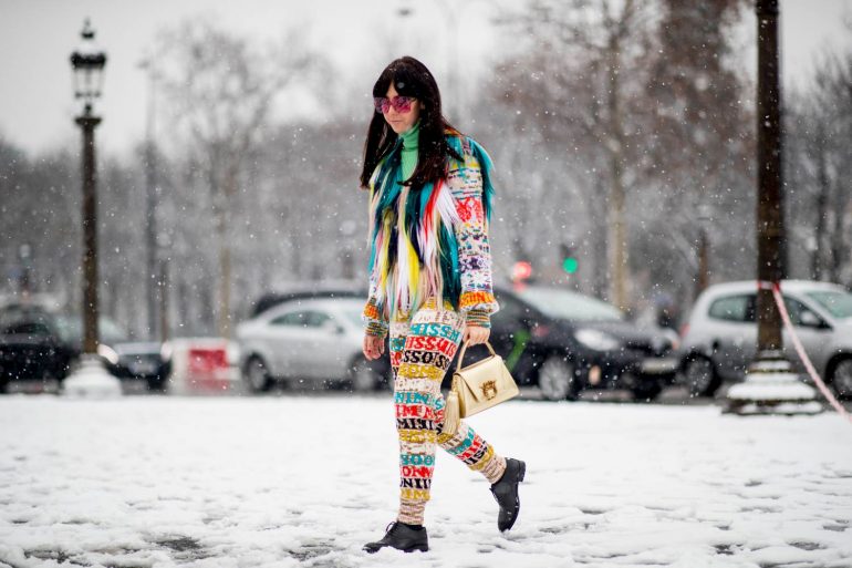 samantha de reviziis haute couture