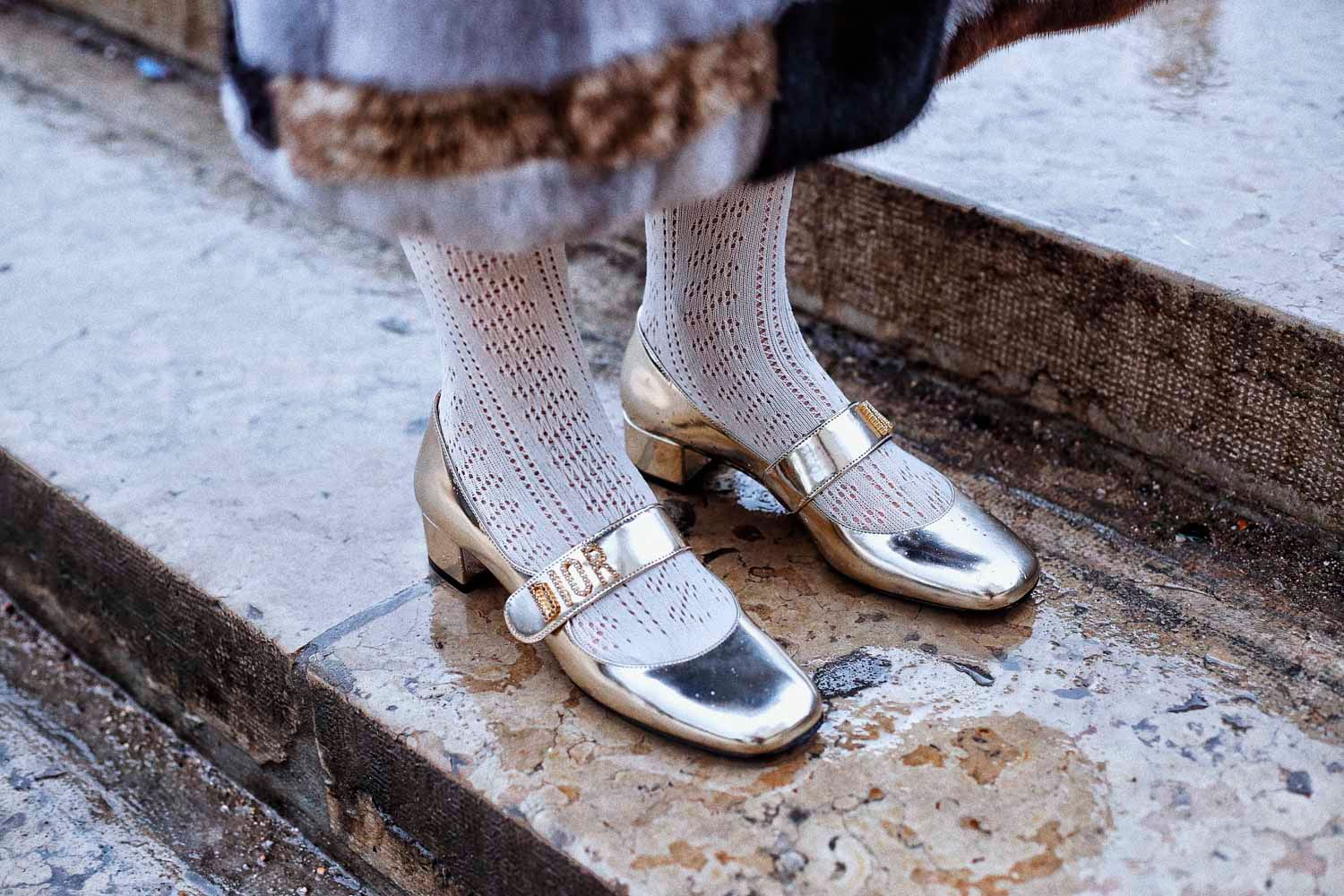 samantha de reviziis yves salomon fur