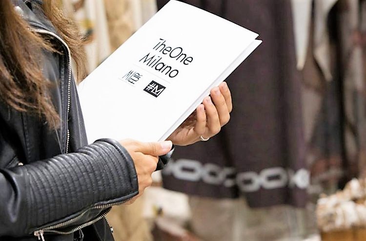 theonemilano