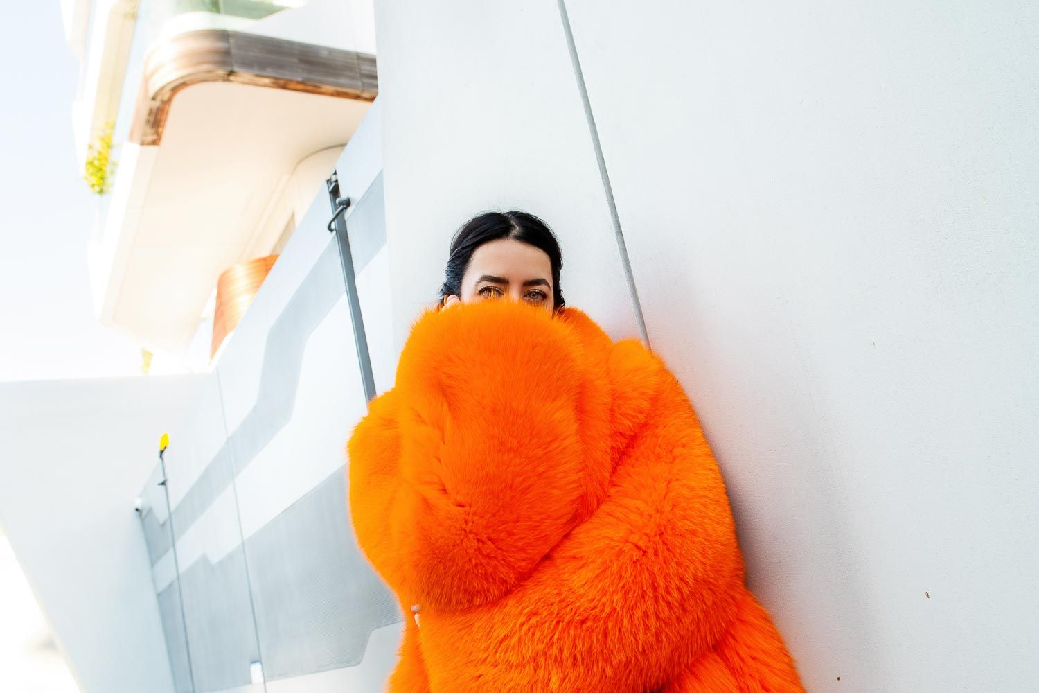 astrid andresen 2020 2021