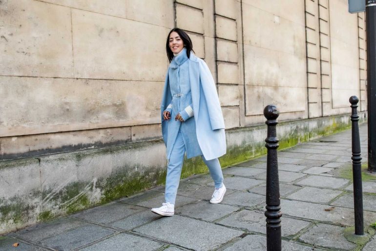 manzoni 24 total look