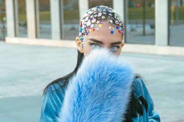 claudio palmiotti furs milano